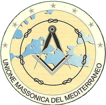 Akdeniz Mason Birliği